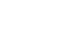 Local Sports Centers Management, S.L.U.